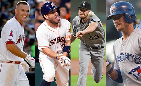 odd sharks mlb|Iba pa.